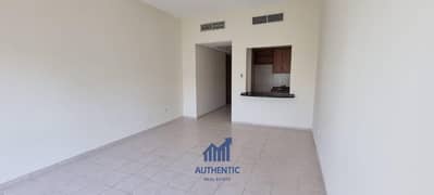 شقة في بناية 190،بنايات موغل،ديسكفري جاردنز 525000 درهم - 12921587