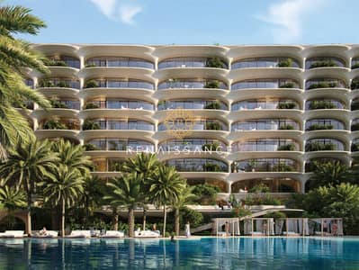 شقة 2 غرفة نوم للبيع في نخلة جميرا، دبي - Asset 11. jpg