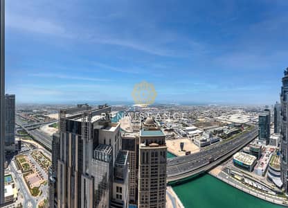 3 Bedroom Flat for Sale in Business Bay, Dubai - GU_HB_Noora_T_6001_103. jpg