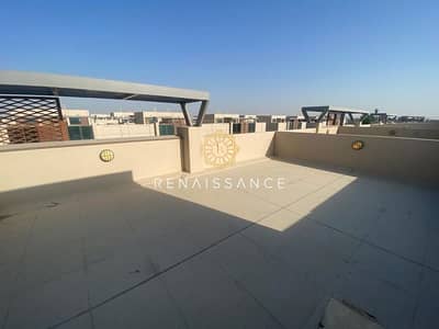4 Bedroom Villa for Rent in Meydan City, Dubai - 0cb2ea60-5016-4283-be62-114d0b077ddb. jpg