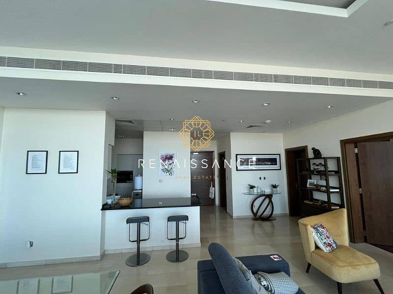 4 Untitled design (56). png
