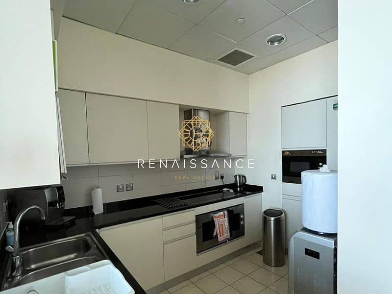 9 Untitled design (57). png