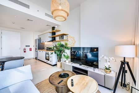 1 Bedroom Flat for Sale in Dubai Hills Estate, Dubai - GU_CllctvDbHllsT1_819_18. jpg