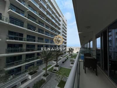 2 Bedroom Flat for Sale in Al Marjan Island, Ras Al Khaimah - b218. png