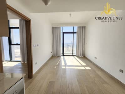 1 Bedroom Apartment for Rent in Meydan City, Dubai - 1000329733. jpg