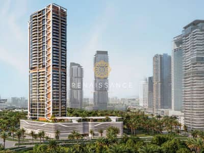 2 Bedroom Flat for Sale in Jumeirah Heights, Dubai - Untitled design (91). png