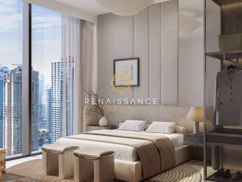 3 Untitled design (66). png