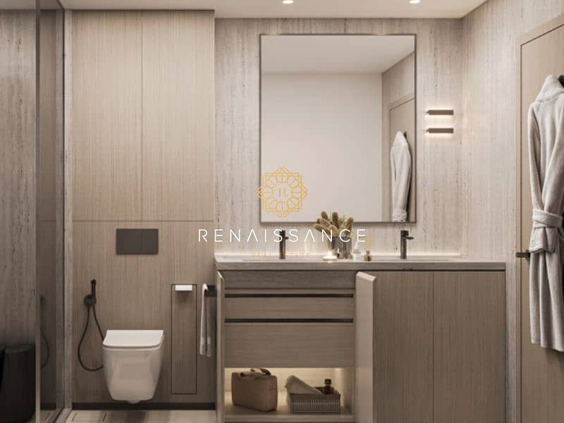 7 Untitled design (67). png