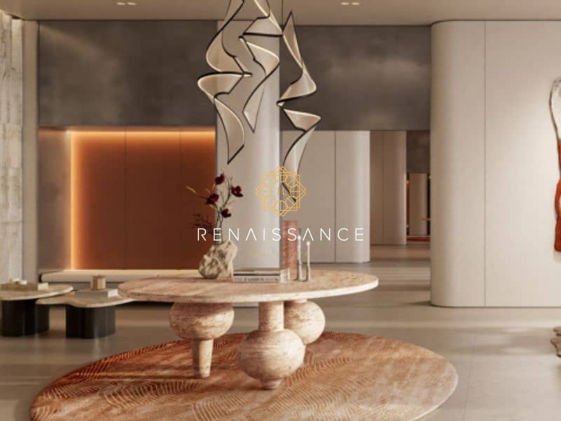 8 Untitled design (62). png