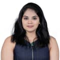 Meera Ramesh