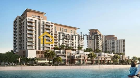 2 Bedroom Flat for Sale in Al Khan, Sharjah - Unknown-13. jpeg