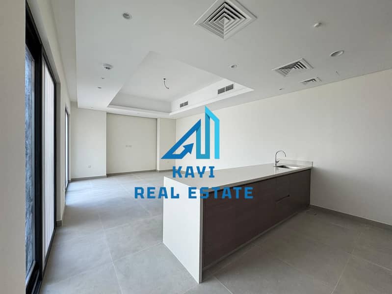 12 sstmid4bhk3. jpeg