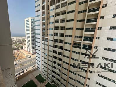 2 Bedroom Apartment for Sale in Al Rashidiya, Ajman - WhatsApp Image 2025-09-29 at 2.20. 11 PM. jpeg
