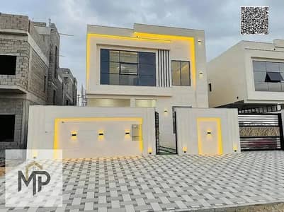 3 Cпальни Вилла Продажа в Аль Хелио, Аджман - batch_796177085-1066x800. jpg