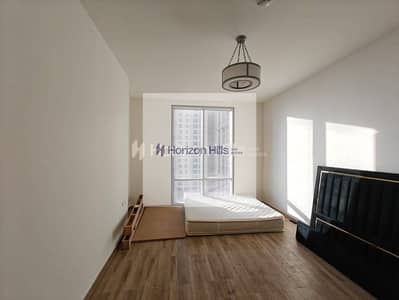 1 Bedroom Apartment for Rent in Business Bay, Dubai - Prime Location | Canal View | Top Amenities