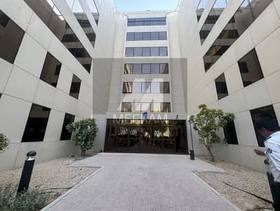 Building for Rent in Dubai Investment Park (DIP), Dubai - WhatsApp Image 2025-09-29 at 14.38. 00. jpeg