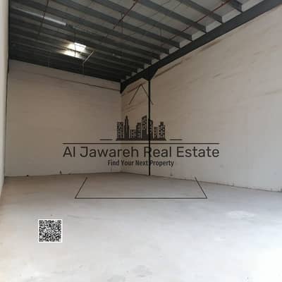 Warehouse for Rent in Umm Al Thuoob, Umm Al Quwain - Web_Photo_Editor (18). jpg