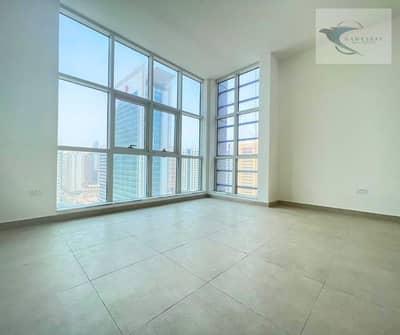 2 Bedroom Flat for Rent in Tourist Club Area (TCA), Abu Dhabi - 13. png