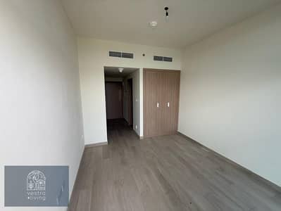 استوديو  للبيع في مدينة ميدان، دبي - 28aeb47a-0de3-455f-8921-e3f4beb0afc4. jpg