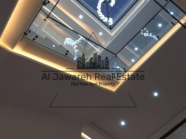 11 WhatsApp Image 2025-09-28 at 6.58. 07 PM (1). jpeg