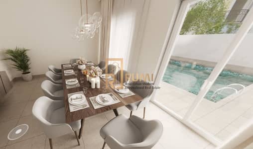 5 Cпальни Вилла Продажа в Аль Шамха, Абу-Даби - Screenshot 2025-09-29 105804. png