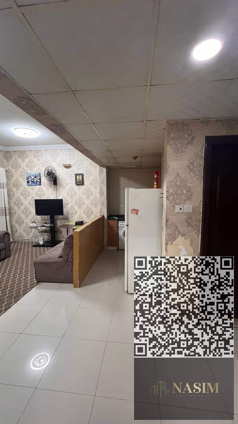 dd46d122-c194-47bd-a824-0176298e65d3. jpg