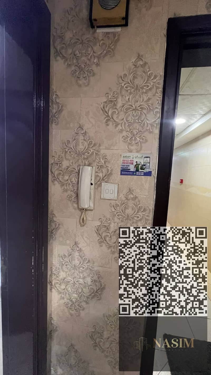 10 550bc05e-8643-4bab-a089-96b85f2c0f4e. jpg