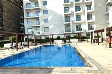阿尔弗雷德街区， 迪拜 1 卧室公寓待租 - 位于阿尔弗雷德街区，坎迪斯金合欢公寓大楼 1 卧室的公寓 680000 AED - 12921672