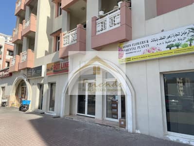 国际城， 迪拜 商铺待售 - 1000384416. jpg