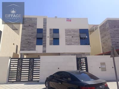 5 Cпальни Вилла в аренду в Аль Хелио, Аджман - IMG-20250929-WA0062. jpg