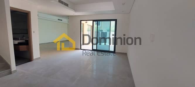 3 Bedroom Townhouse for Sale in Al Rahmaniya, Sharjah - WhatsApp Image 2025-09-22 at 00.08. 10. jpeg