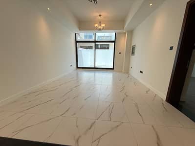 3 Bedroom Villa for Rent in Mohammed Bin Rashid City, Dubai - WhatsApp Image 2025-09-29 at 1.39. 34 PM (2). jpeg