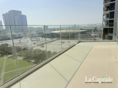 2 Bedroom Apartment for Sale in Bur Dubai, Dubai - Genuine Resale | Spacious 2 BR | Near to Metro