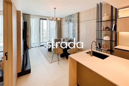 Studio for Sale in Discovery Gardens, Dubai - Metro | High ROI | Investor Deal