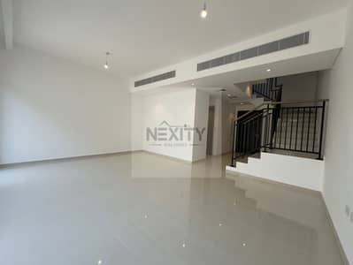 4 Bedroom Townhouse for Sale in DAMAC Hills 2 (Akoya by DAMAC), Dubai - IMG_4051. jpeg