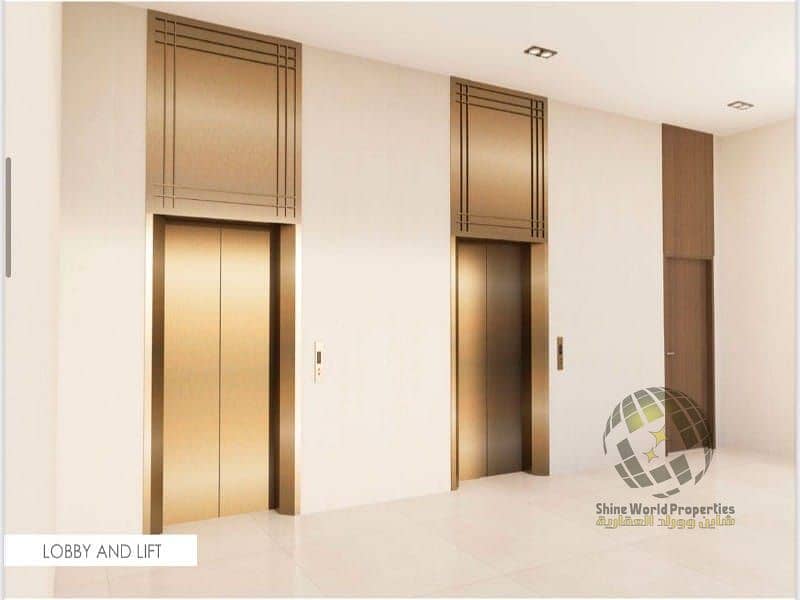 2 4bd72257-bc21-45bb-84fc-5c79500c0375. jpg