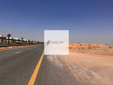 ارض سكنية  للبيع في البليدة، الشارقة - 8f9802d8-cd96-477b-bae4-884a58773c70. jpg
