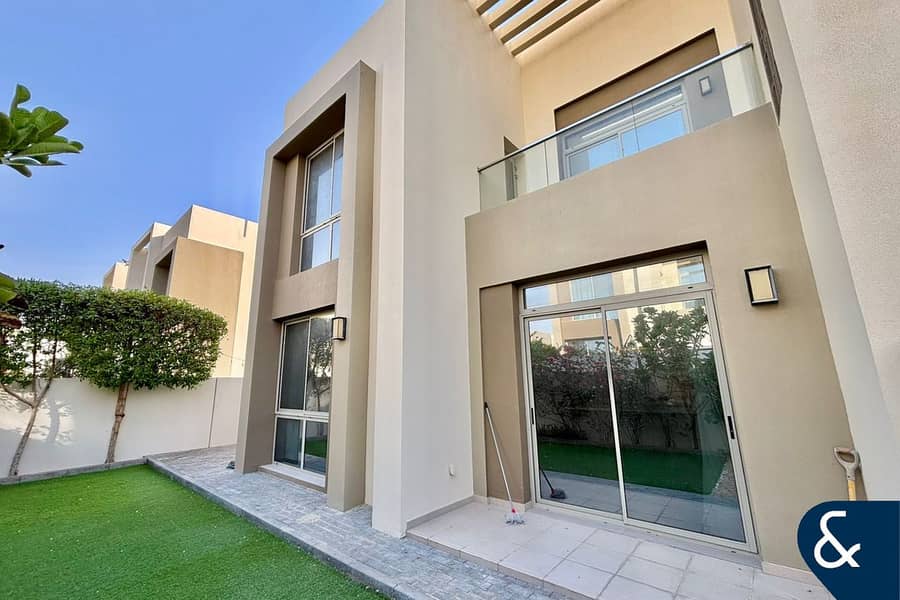 位于阿拉伯牧场2号，瑞姆小区 4 卧室的别墅 5100000 AED - 12921732