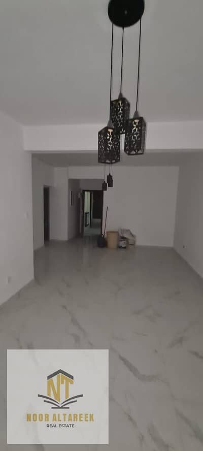 3 Bedroom Apartment for Rent in Al Musalla, Sharjah - WhatsApp Image 2025-09-28 at 7.29. 02 PM. jpeg