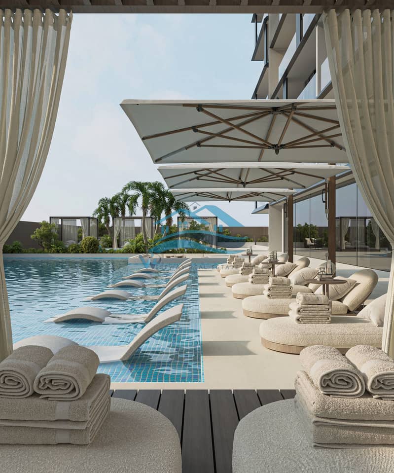 10 Swimming Pool 1. jpg