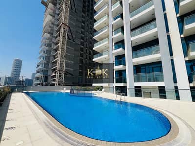 1 Bedroom Flat for Sale in Jumeirah Village Circle (JVC), Dubai - IMG-20250929-WA0292. jpg