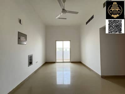 2 Bedroom Flat for Rent in Al Rawda, Ajman - IMG_6856. jpg
