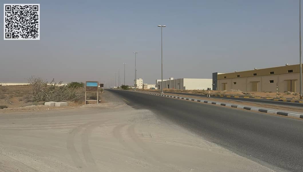 3 WhatsApp Image 2025-09-29 at 2.27. 28 PM. jpeg