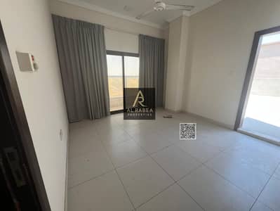 شقة 2 غرفة نوم للايجار في الروضة، عجمان - 78f1aa3d-0374-4fa4-b2d0-9b3b803cd684. jpg