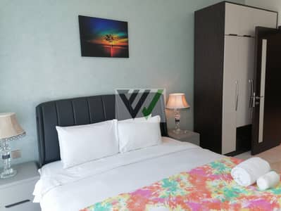 1 Bedroom Apartment for Rent in Business Bay, Dubai - IMG_20230119_123847. jpg