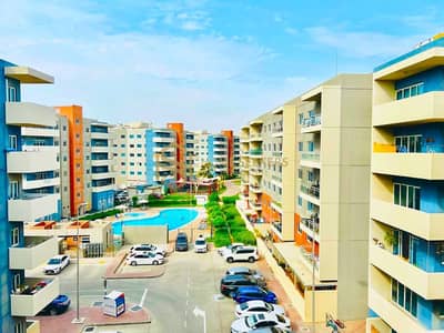 فلیٹ 2 غرفة نوم للايجار في الريف، أبوظبي - IMG-20240408-WA0016. jpg