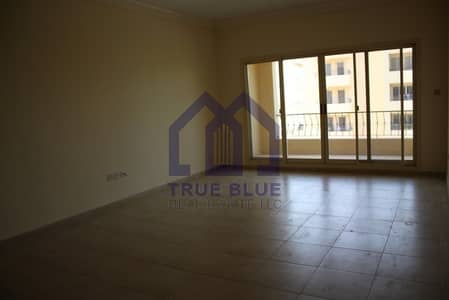 **Huge 2 BHK apartment** | Golf Bldg. |Excellent Condition **Huge 2 BHK apartment** | Golf Bldg. |Excellent Condition