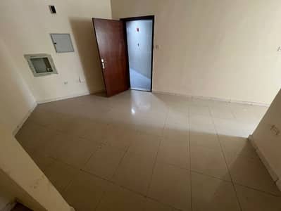 شقة 3 غرف نوم للايجار في النعيمية، عجمان - IMG-20250927-WA0102. jpg