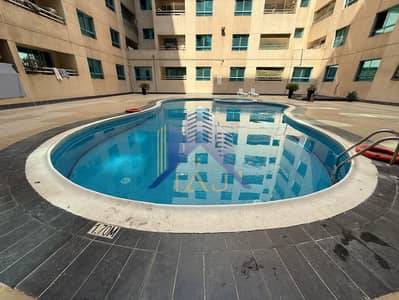 3 Bedroom Apartment for Rent in Al Nahda (Dubai), Dubai - WhatsApp Image 2025-09-29 at 2.53. 16 PM (2). jpeg
