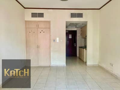 Studio for Rent in Discovery Gardens, Dubai - WhatsApp Image 2025-09-29 at 1.26. 06 PM (1). jpeg